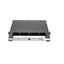 Buy Panduit FCE1UA, The Opticom Fiber Enclosure - Prime Buy