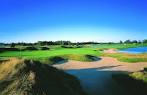 The Fortress Golf Course in Frankenmuth, Michigan, USA | GolfPass