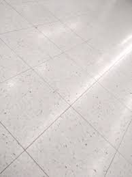 white vinyl tile floor picture free