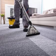 carpet cleaning services singapore a1