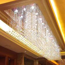Square Crystal Chandelier Crystal Ball Chandelier Chandelier Lighting Crystal Wholesale Chandeliers Pendant Lights Products On Tradees Com
