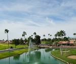 SunBird Golf Course | Chandler AZ Golf Courses