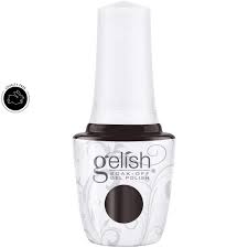 gelish free gel polish all
