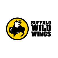 Click to see full answer. Giftcard Buffalo Wild Wings Coupons August 2021
