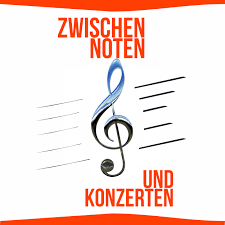 meinmusikpodcast.de