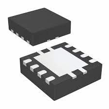 Tps3851g25edrb Electronic Components Other Electronic Components Stock  Electronic Component - Buy Tps3851g25edrb Electronic Components For Pcb  Driver Module Mosfet Electronic Kit Attiny Supplies Component Smd  Medical,Integrated Circuits Lg Ctr Stock A ...