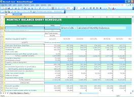 Payroll Excel Template Sample Excel Payroll Calculator Template