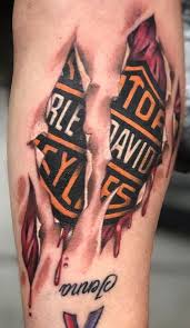 A 'ride or die' is someone who would do anything for you because they love you. 50 Badass Biker Tattoos Designs Ideas Pictures Tattoo Me Now
