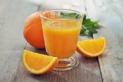 what-are-the-best-juice-oranges