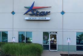 Our desire is to provide the best and largest selection of carpet, hardwood, laminate, vinyl, and tile in a friendly, comfortable and helpful atmosphere. Star Lumber Okc Flooring Oklahoma City Ok