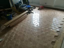 hardwood floor installation nyc floor