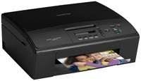 Usefulness of your brother dcp j152w printer is depending on how often you update all the basic drivers for windows os. Brother Dcp J140w Driver And Software Downloads