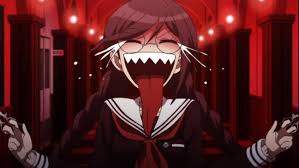 Maybe you would like to learn more about one of these? Watch Danganronpa The Animation Streaming Online Hulu Free Trial