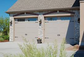 sted carriage house garage door c