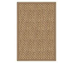 susie sisal rug sisal rugs natural