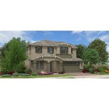 Houses In West Maricopa County