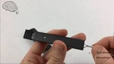 Image result for vuse vape how to charge