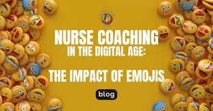 nurse coaching in the digital age the