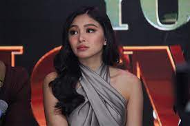 Nadine lustre is a filipino actress, singer and dancer. Our Exclusive Talent Until 2029 Viva Sues Nadine Lustre Over Alleged Violation Of Contract Abs Cbn News