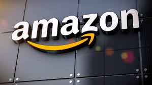 Amazon To Expand In Austin Bringing 800 Jobs Keye