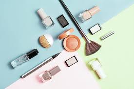 diffeiate your cosmetic brand