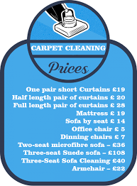 s liverpool carpet cleaning