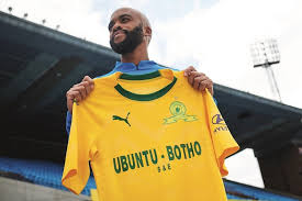 The evil thugs stole five sundowns soccer jerseys, two real madrid jerseys, one manchester united jersey, one croatia national team jersey, one gnk dinamo zagreb jersey, and one soccer jersey. Puma Launches New Mamelodi Sundowns Home Away Kit