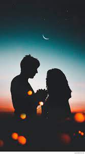 couple love wallpapers top free