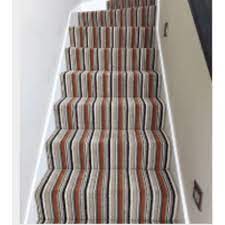 berkshire carpets blinds reading