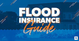 Flood Insurance Guide Everything You