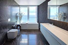 To kick off the batch of articles we will be releasing over the next couple months is our 2021 bathroom design trends. 32 Fancy Bathroom Designs