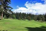 Whidbey Island Golf Courses + Reviews, Tee Times, more..