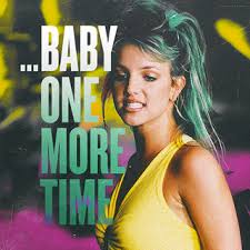 Ιllιlι.ιl.britney spears — baby one more time 03:30. Britney Spears Baby One More Time I Looked Back At My Flickr