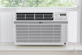 Find a window air conditioner that's easy to install and fits your budget at abt. The Best Air Conditioner For 2021 Reviews By Wirecutter