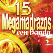 Ver más ideas sobre musica mexicana, musica, canciones. Musica Romantica Album Version By Banda La Tunera