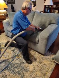 best new market upholstery cleaning