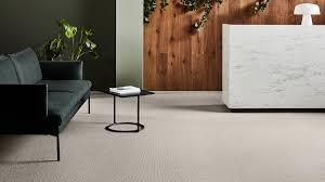 the best carpet flooring brands from