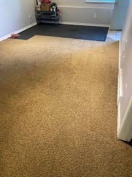 mk prosteam carpet cleaning