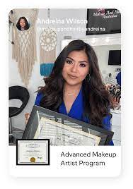 makeup academy review