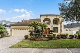 vista east orlando fl real estate