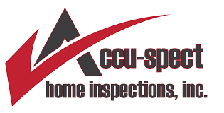 accu spect home inspections inc