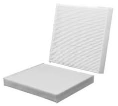 Details About Cabin Air Filter Wix Wp10129