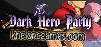Download the dark deity pc game by clicking the below download button. Dark Hero Party Plaza Pc Game Torrent Highly Compressed Free Download