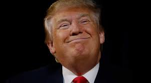Image result for PHOTO TRUMP