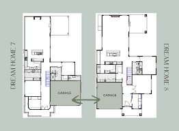 Design Your Dream Home Floor Plan