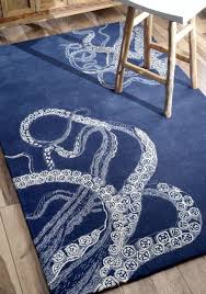 wool area rugs carpet