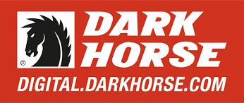 Dark Horse Comics gambar png