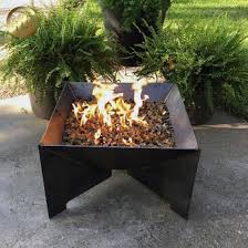 custom folding bbq grill outdoor