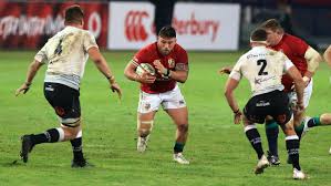 We look at some of the talking points ahead of the british and irish lions' fifth tour match in south africa, against the dhl stormers on . X0ykvsbqbhd0mm