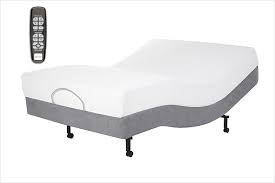 Electric Adjustable Bed Repair Smart